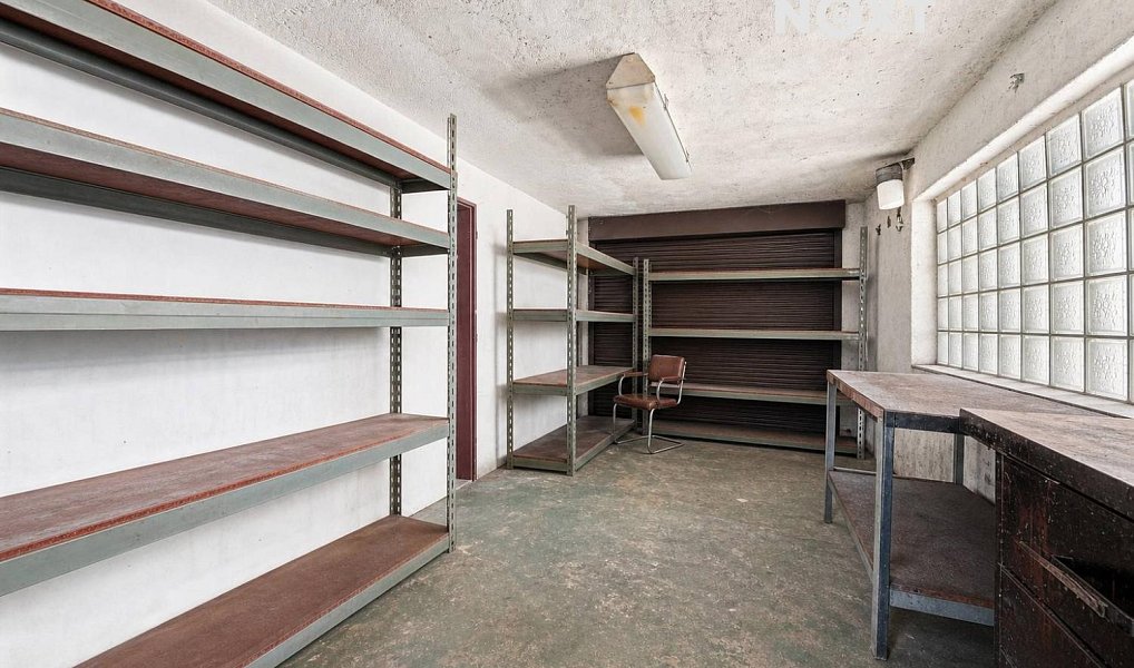 Prodej domu 240 m² s pozemkem 699 m², Jirny – náhled fotky 21