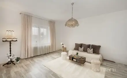 Prodej chaty/chalupy 98 m² s pozemkem 2 769 m², Bor, okres Tachov