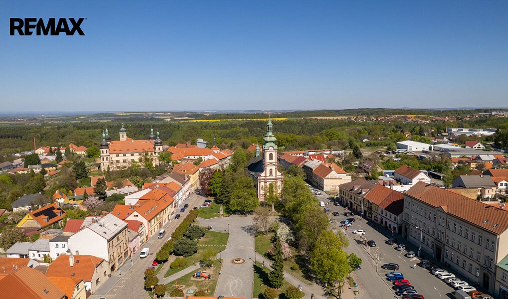 Prodej domu 220 m² s pozemkem 312 m², Kostelec nad Černými lesy – náhled fotky 49