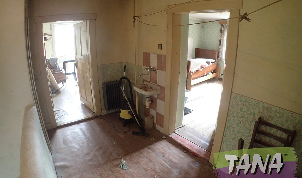 Prodej domu 130 m² s pozemkem 737 m², Votice – náhled fotky 18