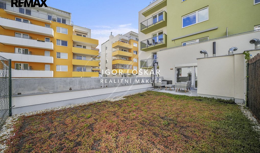 Prodej bytu 3+kk 78 m², Brno – náhled fotky 16