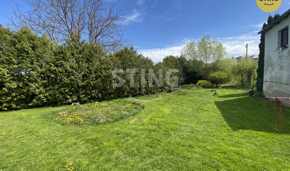 Prodej domu 140 m² s pozemkem 1 761 m², Bílá Lhota – náhled fotky 9