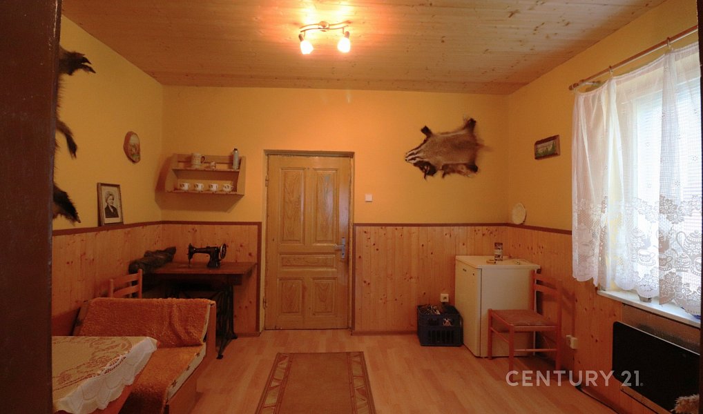Prodej domu 138 m² s pozemkem 901 m², Raškovice – náhled fotky 9