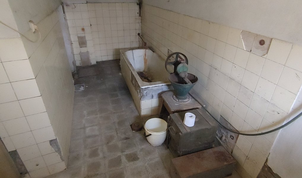 Prodej domu 352 m² s pozemkem 1 167 m², Ženklava – náhled fotky 10