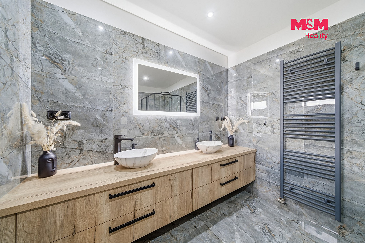 Prodej domu 366 m² s pozemkem 833 m² — photo 4