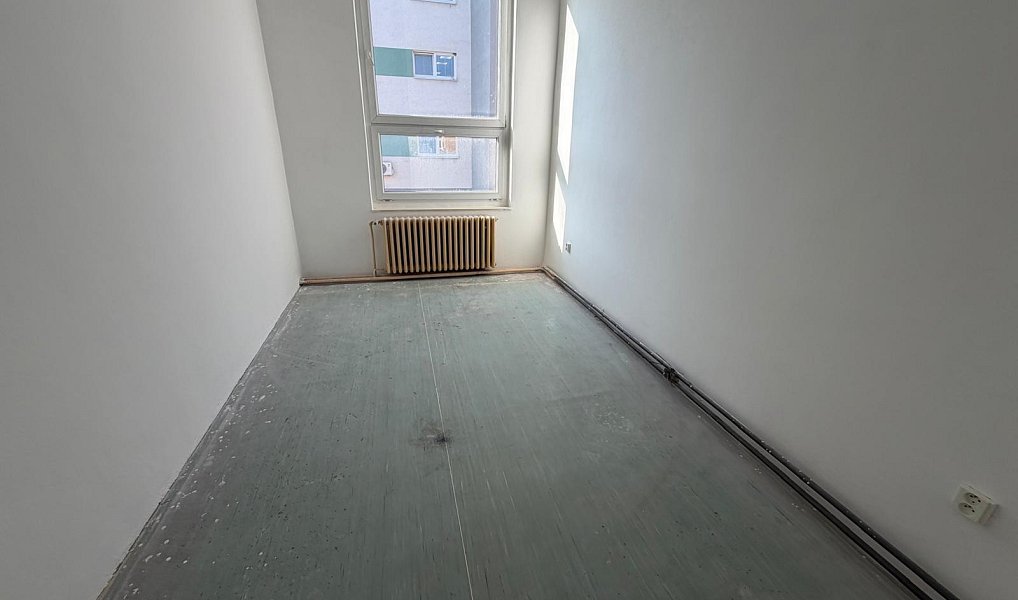 Prodej bytu 4+1 112 m², Louny – náhled fotky 10