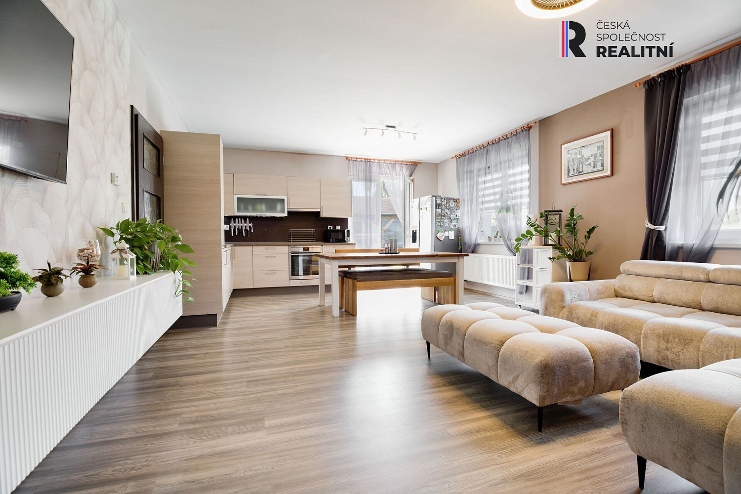 Prodej domu 197 m² s pozemkem 636 m² — photo 4