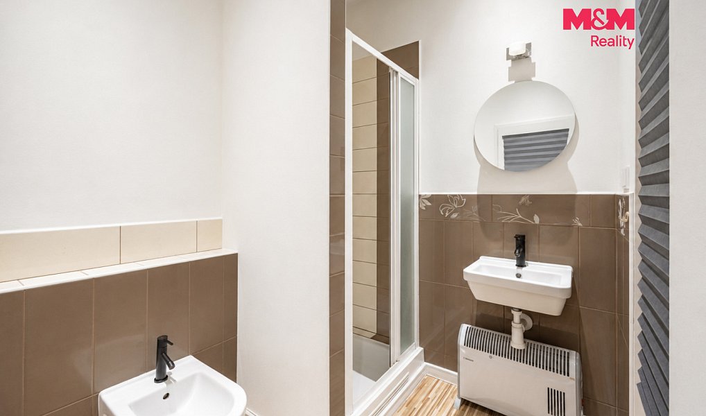 Prodej bytu 4+kk 108 m², Dobruška – náhled fotky 6