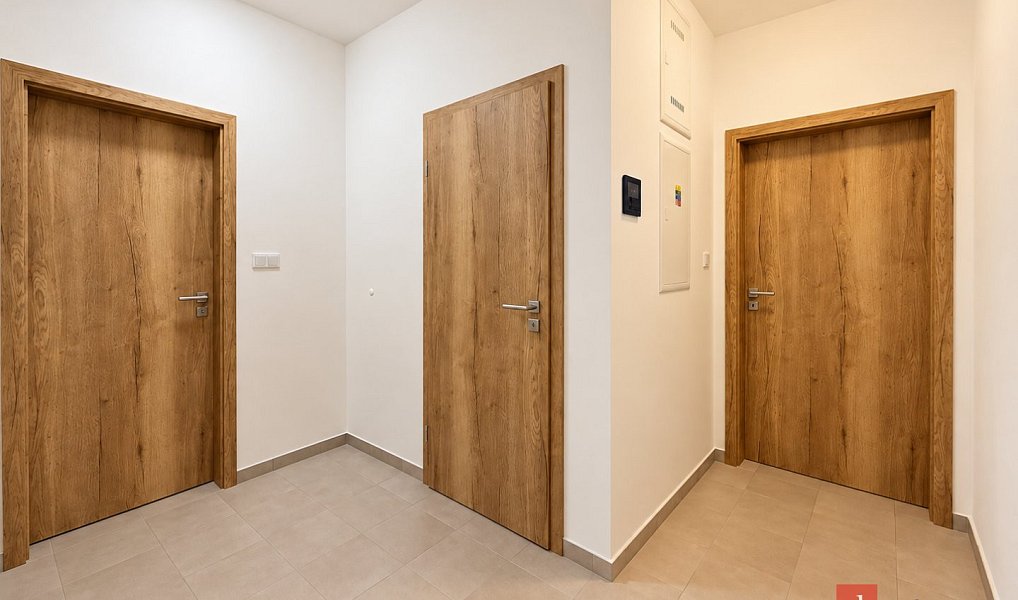 Pronájem bytu 2+kk 57 m², Plzeň – náhled fotky 8