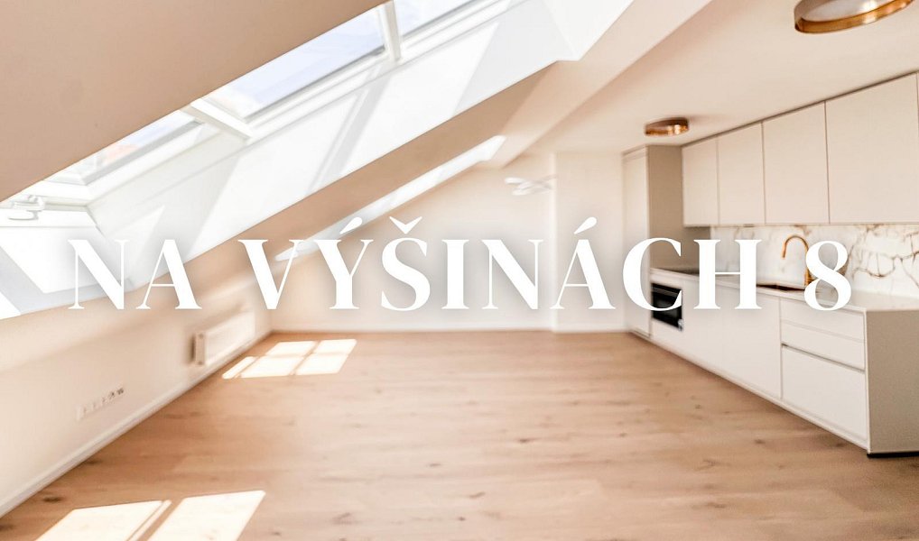 Prodej bytu 3+kk 98 m², Praha – náhled fotky 2