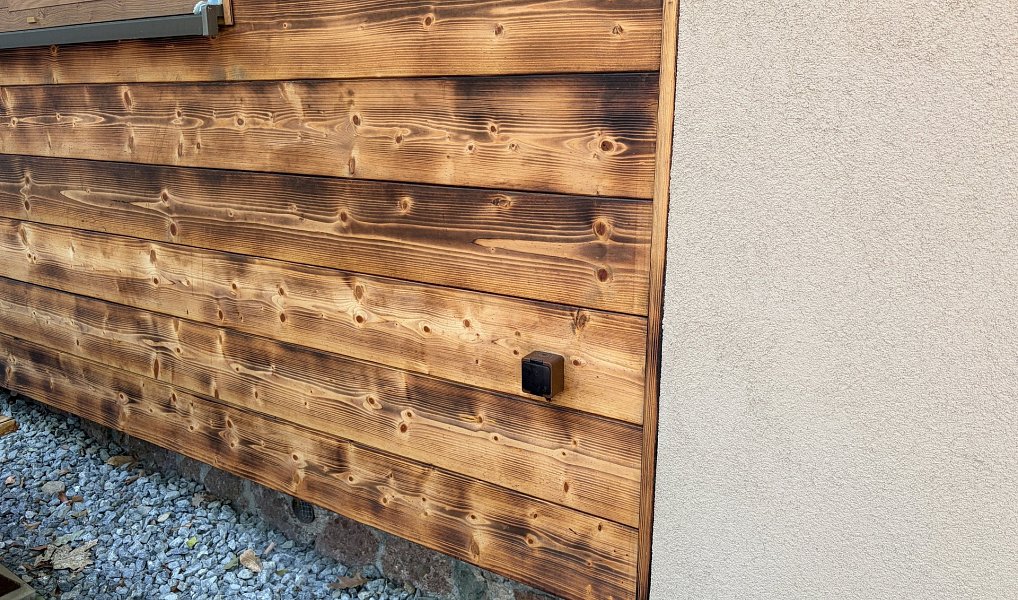 Prodej chaty/chalupy 33 m² s pozemkem 33 m², Brno – náhled fotky 45