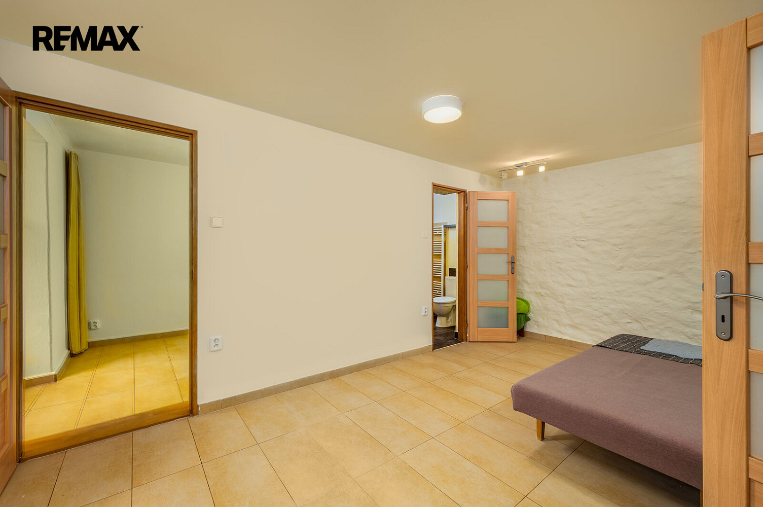 Prodej domu 150 m² s pozemkem 131 m² – fotografie 3
