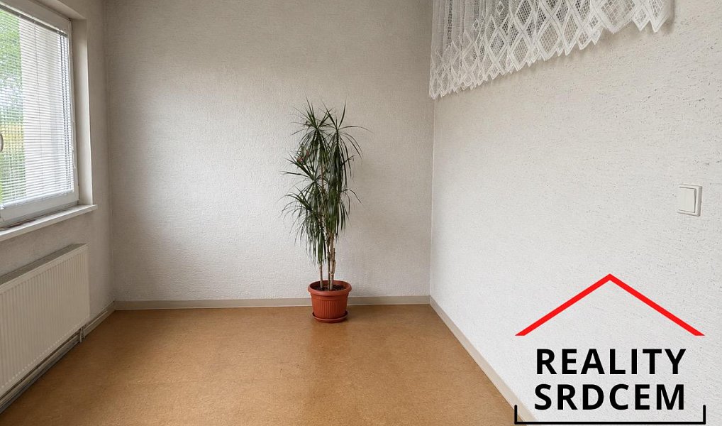 Pronájem skladovacích prostor 274 m², Šenov – náhled fotky 7