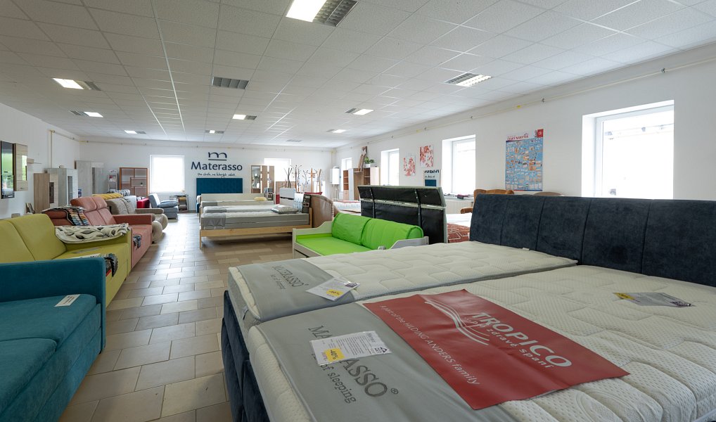 Prodej obchodních prostor 1 250 m², Lanškroun – náhled fotky 20
