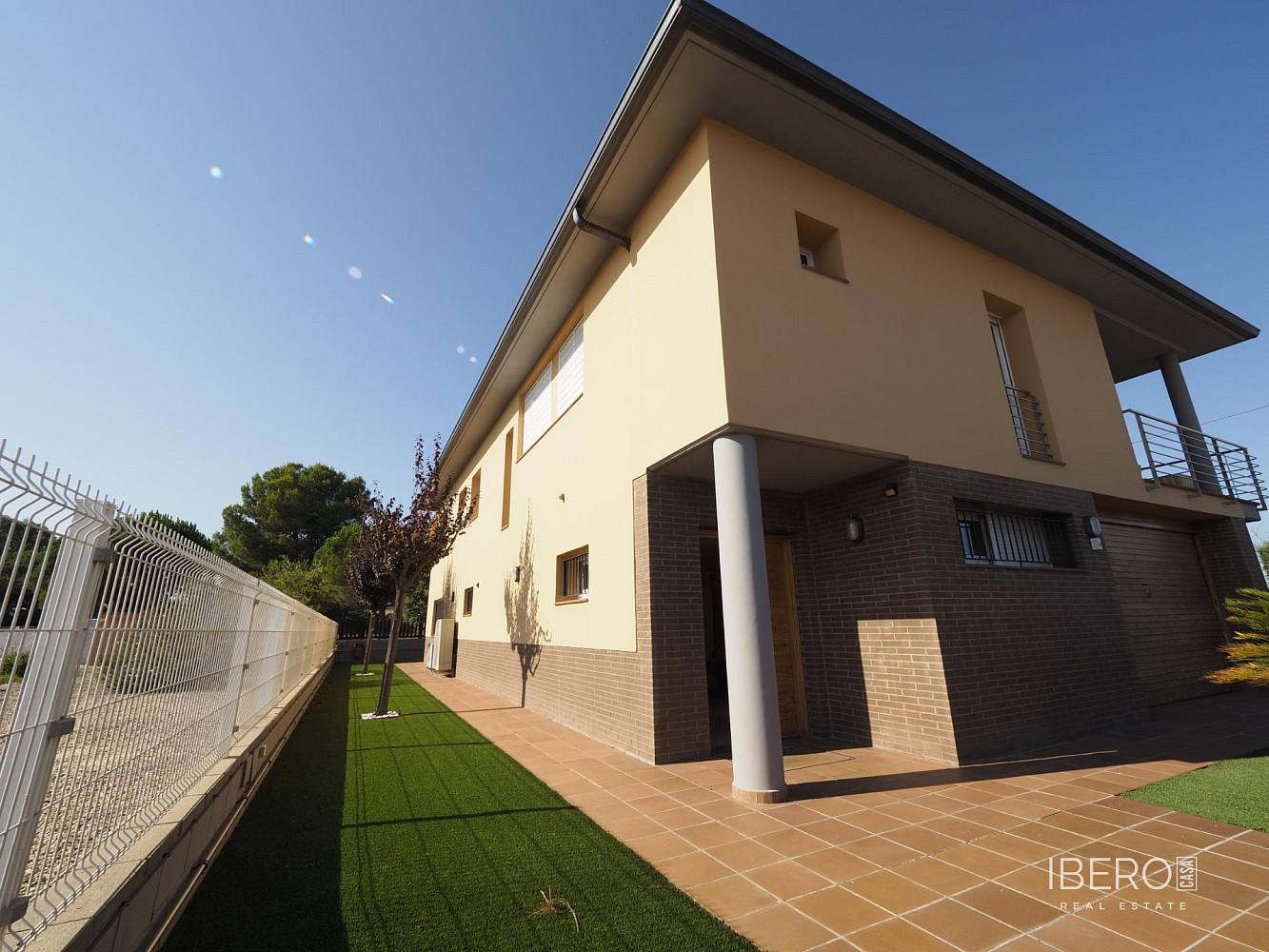 Casa 5+kk – Vilamalla, Alt Empordà - Vista 3