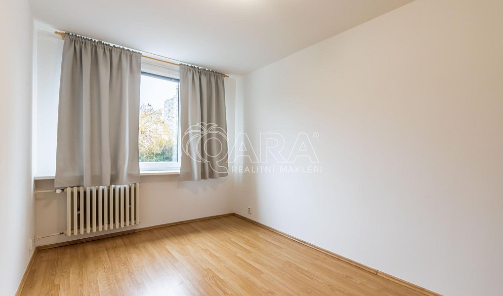 Pronájem bytu 2+kk 42 m², Praha – náhled fotky 11