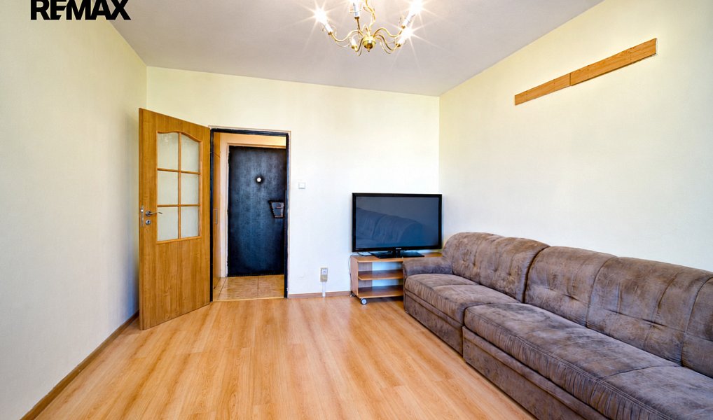 Prodej bytu 3+1 77 m², Valašské Meziříčí – náhled fotky 15
