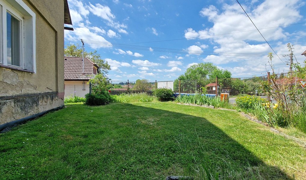 Prodej chaty/chalupy 90 m² s pozemkem 661 m², Uzeničky – náhled fotky 5