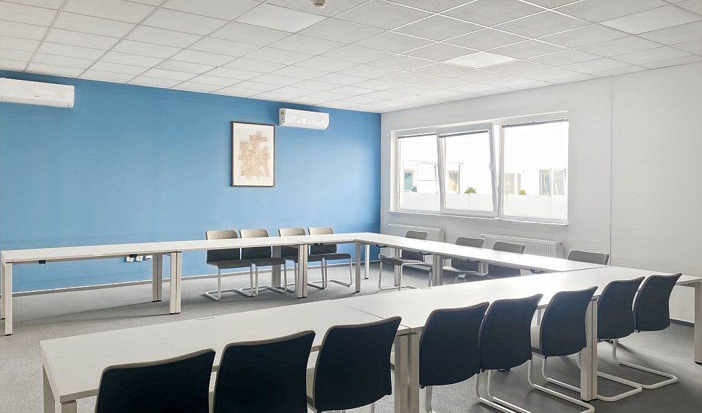Pronájem komerčního prostoru, 50 m², Ostrava-město, Vratimov