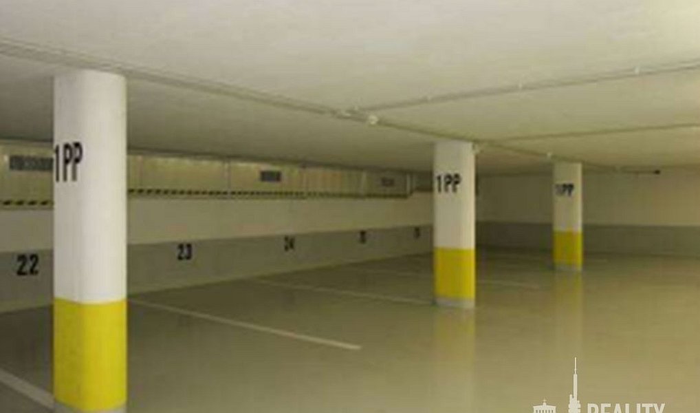 Pronájem bytu 3+kk 110 m², Praha – náhled fotky 12