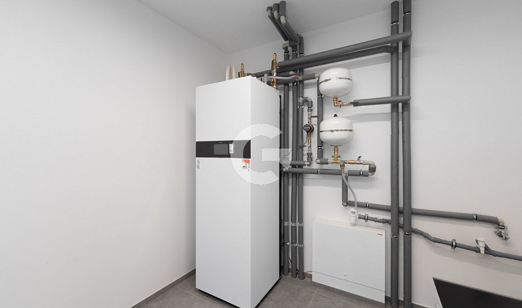 Prodej domu 178 m² s pozemkem 192 m², Zlín – náhled fotky 26