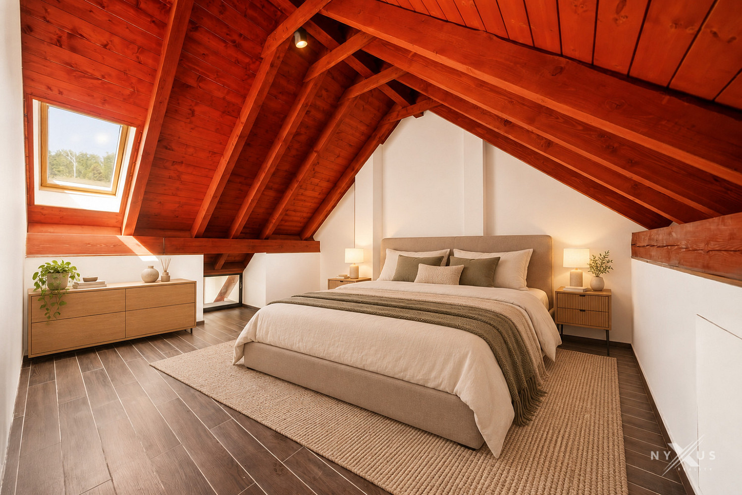 Prodej bytu 3+kk 118 m² – fotografie 2