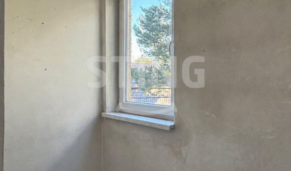 Prodej bytu 3+1 82 m², Rýmařov – náhled fotky 16