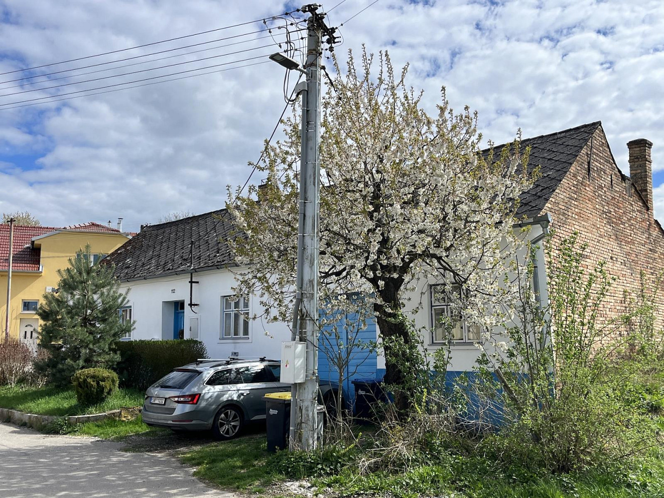 Prodej chaty/chalupy 280 m² s pozemkem 1 509 m² — photo 5