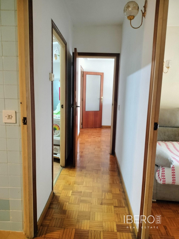 Prodej bytu 4+kk 64 m² - Ansicht 3