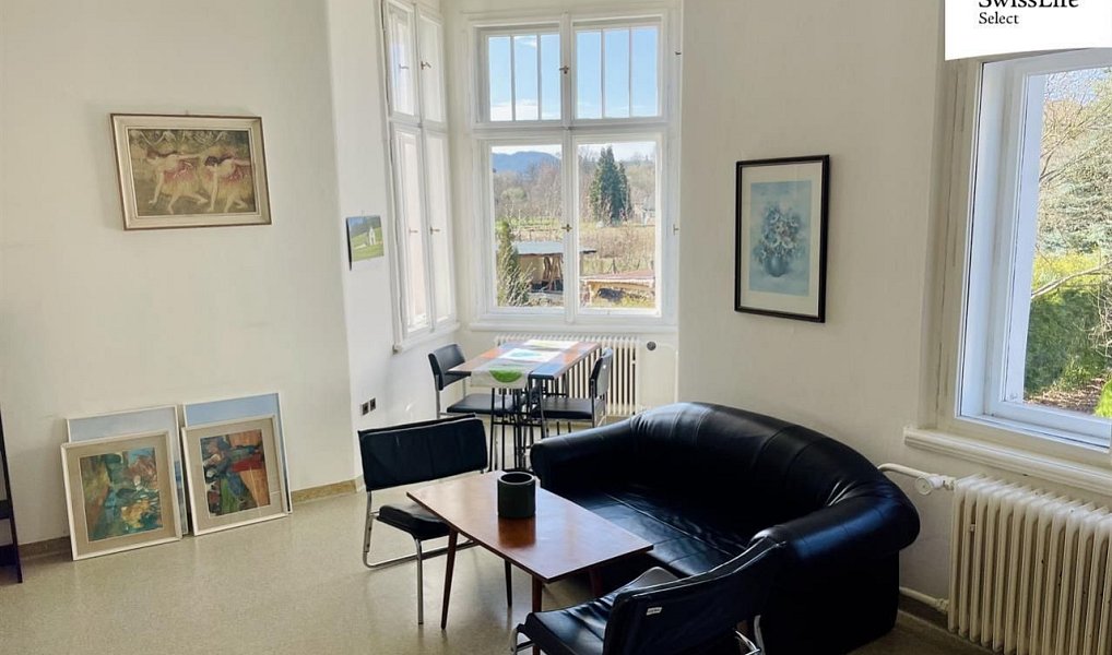 Pronájem obchodních prostor 32 m², Broumov – náhled fotky 14