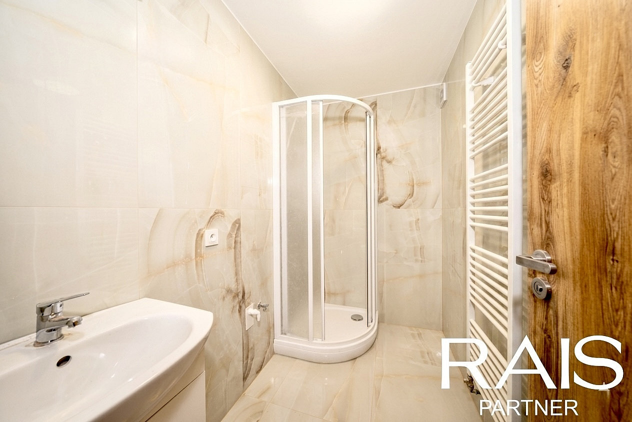 Prodej bytu 2+1 55 m² — photo 4
