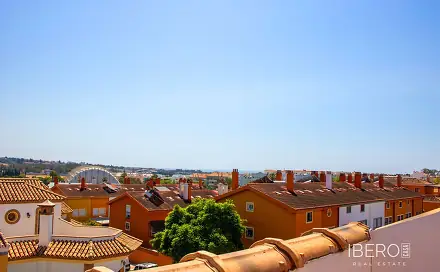 Prodej bytu 5+kk 95 m², San Pedro de Alcántara, Španělsko