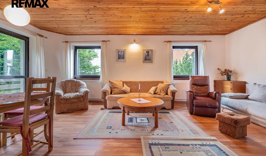 Prodej domu 239 m² s pozemkem 404 m², Harrachov – náhled fotky 7