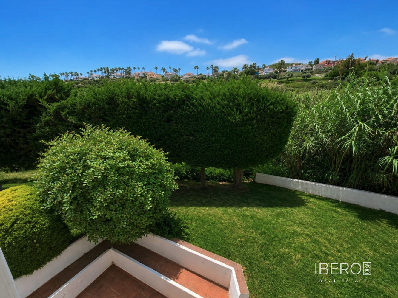 Piso 3+kk – La Duquesa - Vista 2