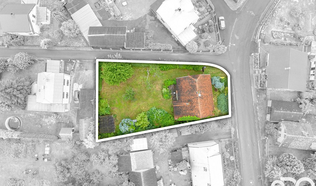 Prodej domu 110 m² s pozemkem 838 m², Zbraslavice – náhled fotky 2