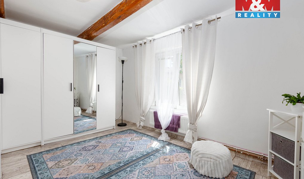 Prodej domu 280 m² s pozemkem 788 m², Odry – náhled fotky 7