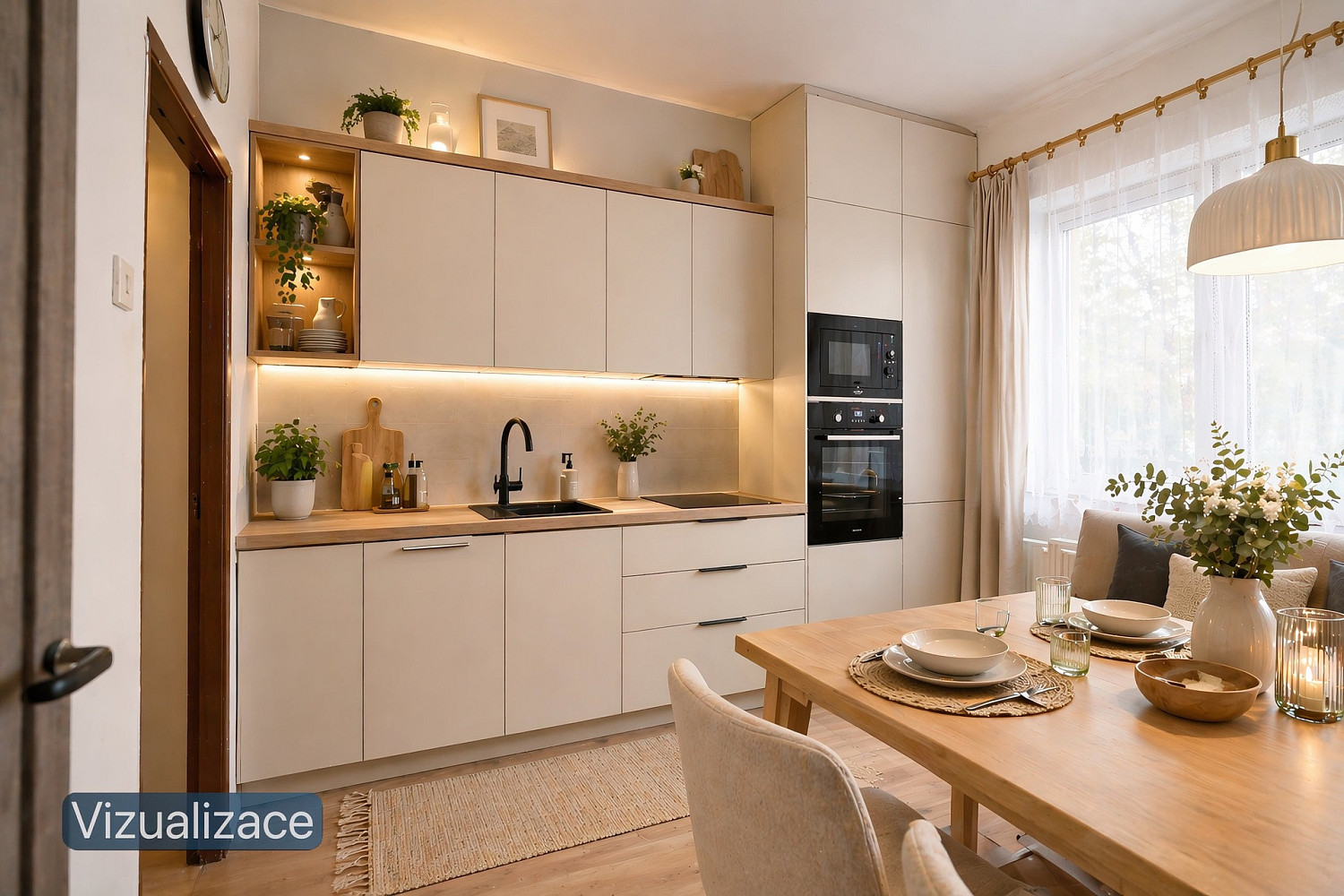 Prodej domu 160 m² s pozemkem 143 m² — photo 3