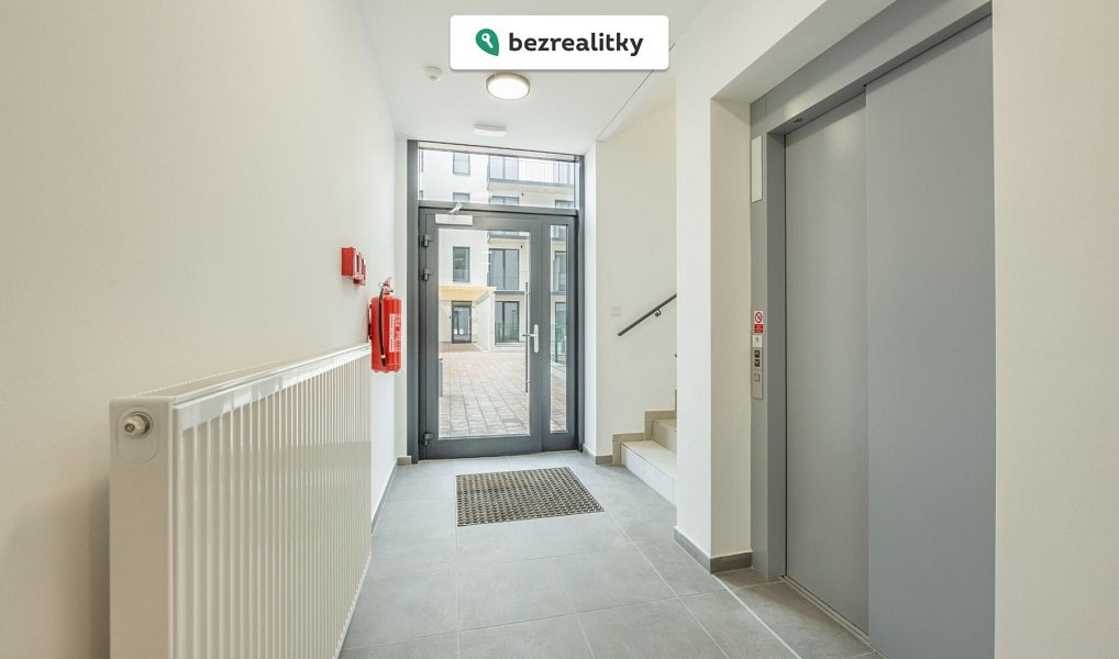 Prodej bytu 2+kk 59 m², Plzeň – náhled fotky 16