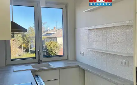 Prodej bytu 3+kk 75 m²