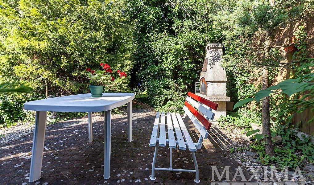Prodej domu 140 m² s pozemkem 3 096 m², Kostelec nad Černými lesy – náhled fotky 24