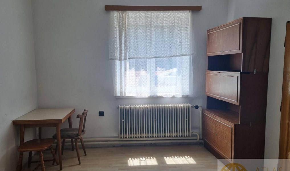 Pronájem domu 85 m² s pozemkem 380 m², Chýnov – náhled fotky 5