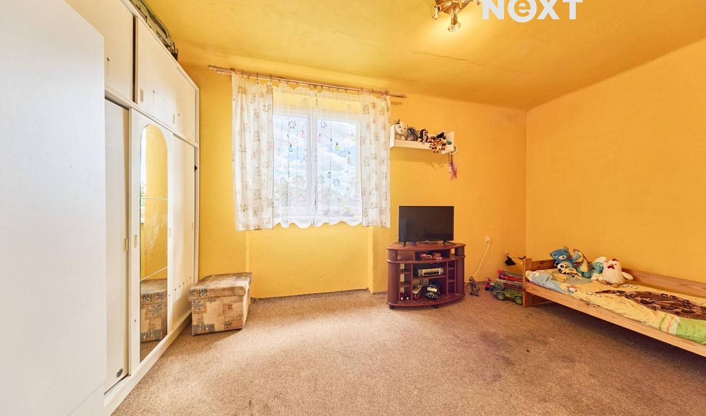 Prodej bytu 3+1 62 m², Trutnov – náhled fotky 17