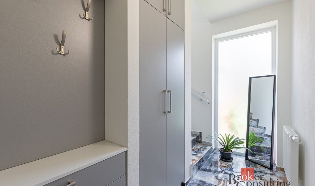 Prodej bytu 2+kk 67 m², Modřice – náhled fotky 10