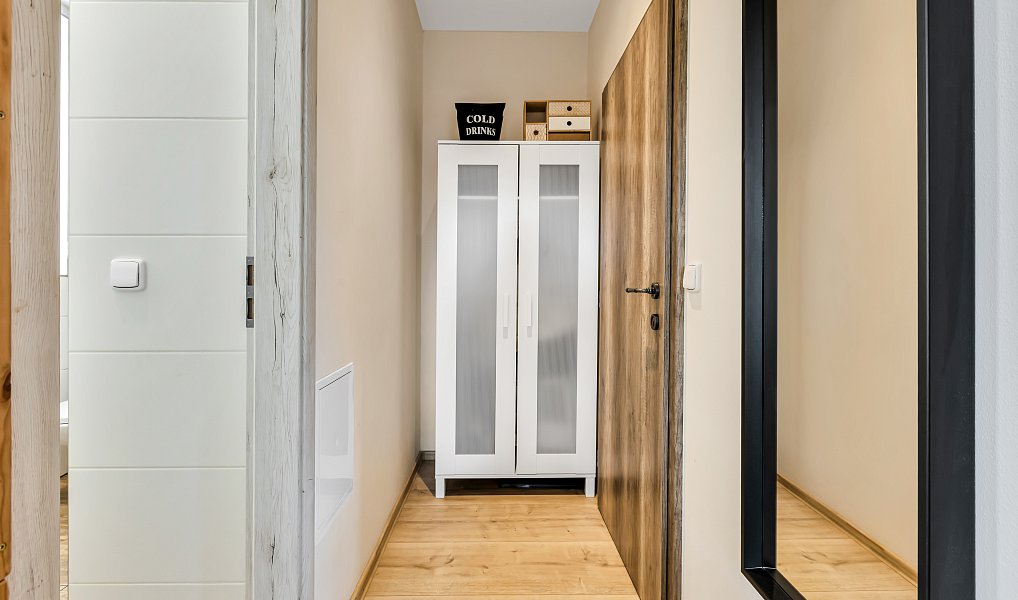 Prodej bytu 1+1 29 m², Rokytnice nad Jizerou – náhled fotky 13
