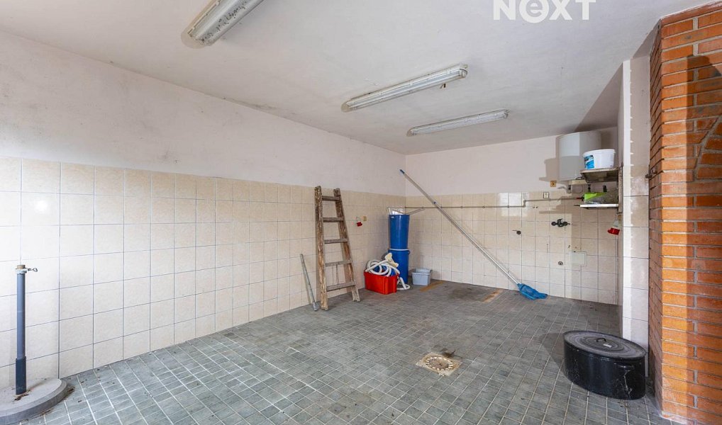 Prodej domu 282 m² s pozemkem 3 202 m², Křepice – náhled fotky 22