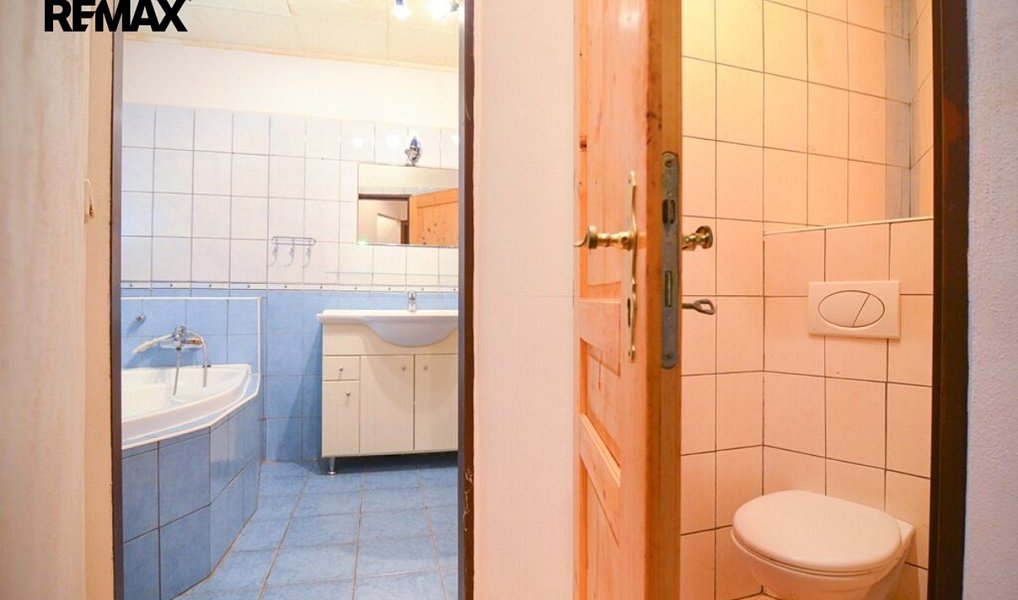 Prodej domu 160 m² s pozemkem 947 m², Týnec – náhled fotky 15