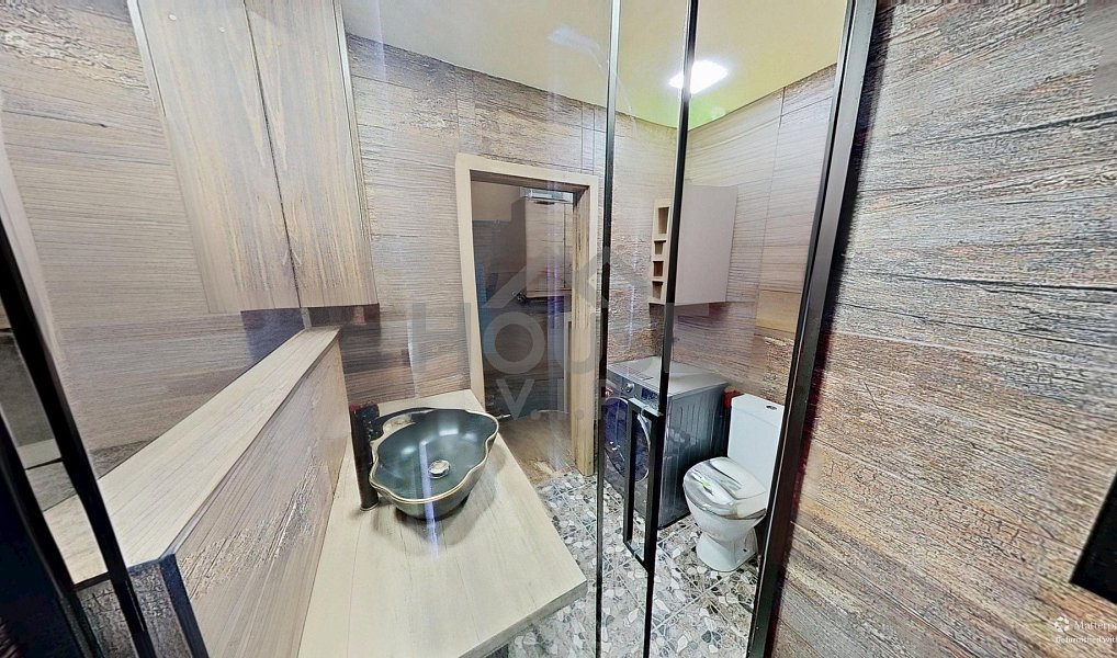 Prodej bytu 2+kk 45 m², Praha – náhled fotky 5