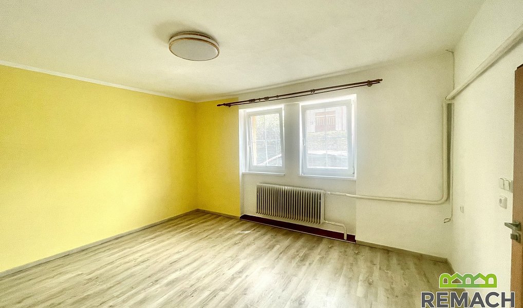 Pronájem domu 75 m² s pozemkem 90 m², Kunovice – náhled fotky 4