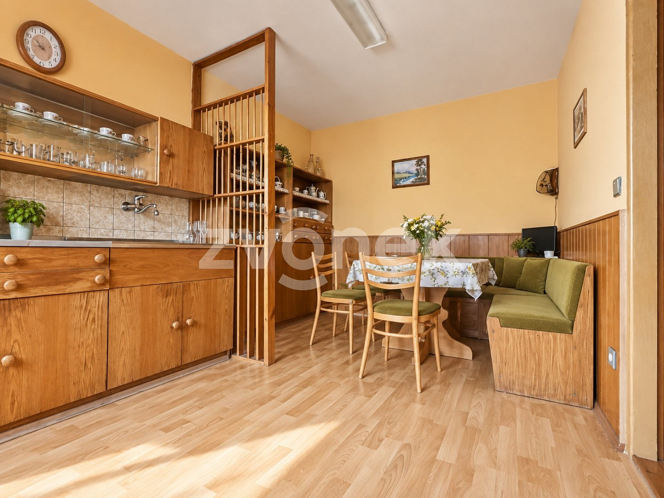 Prodej domu 128 m² s pozemkem 403 m² – fotografie 4