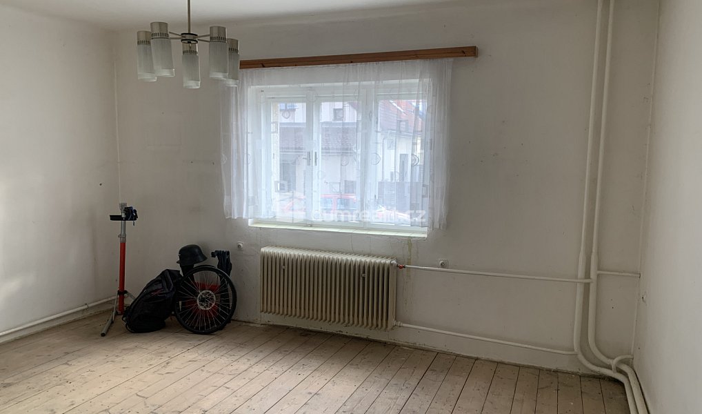 Prodej domu 160 m² s pozemkem 217 m², Dobříš – náhled fotky 8